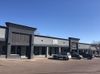 Plaza 3500 3506-3574 N. Academy Blvd. photo
